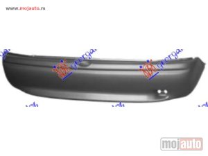 NOVI: delovi  ZADNJI BRANIK Opel corsa b 93-95 -dostupno