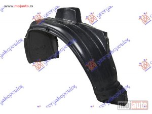 NOVI: delovi  POTKRILO PLASTICNO -2000 Levo Opel omega b 94-03 -dostupno