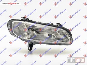 NOVI: delovi  FAR ELEKTRICNI -1998 (DEPO) Desno Opel omega b 94-03 -dostupno