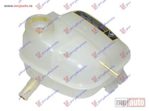 Glavna slika - POSUDA ZA ANTIFRIZ (1 IZLAZNE CEV GORE) Opel astra g 98-04 -dostupno - MojAuto