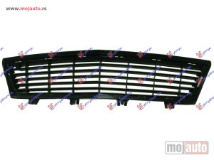NOVI: delovi  CENTRALNA RESETKA Opel tigra cabrio twintop 04-09 -dostupno