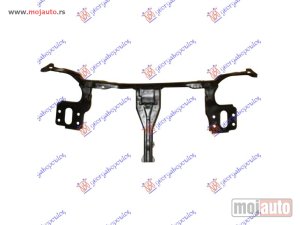 NOVI: delovi  VEZNI LIM Daewoo lanos h/b 97-08 -dostupno