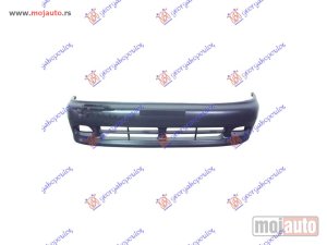 NOVI: delovi  PREDNJI BRANIK Daewoo lanos h/b 97-08 -dostupno