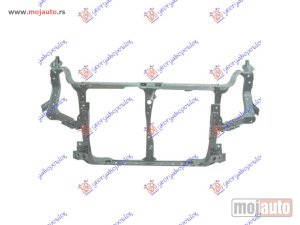 NOVI: delovi  VEZNI LIM Honda cr-v 02-07 -dostupno