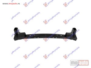 NOVI: delovi  SINA PREDNJEG BRANIKA 2004- Honda cr-v 02-07 -dostupno