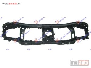 NOVI: delovi  VEZNI LIM (A KVALITET) Ford mondeo 07-11 -nedostupno