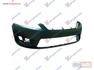 NOVI: delovi  PREDNJI BRANIK PM (A KVALITET) Ford mondeo 07-11 -dostupno
