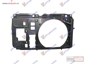 NOVI: delovi  VEZNI LIM (1.9 BENZIN - 2.0 HDI) Peugeot partner 02-08 -dostupno