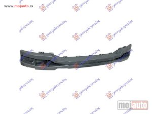 NOVI: delovi  SINA PREDNJEG BRANIKA PLASTICNA Peugeot partner 02-08 -dostupno