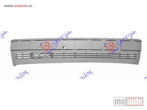 Glavna slika - PREDNJI BRANIK -89 (BEZ LAJSNE) Mercedes e class (w124) 85-92 -dostupno - MojAuto