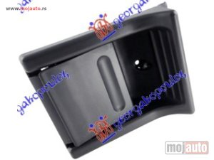Glavna slika - KVAKA KLIZNIH VRATA UNUTRASNJA Vw lt 98-06 -dostupno - MojAuto