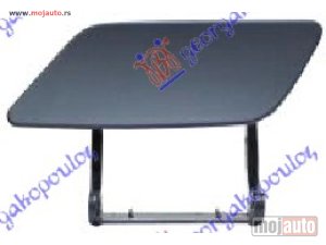 NOVI: delovi  POKLOPAC PRSKALICE FARA 08- Levo Mercedes ml (w164) 05-11 -dostupno