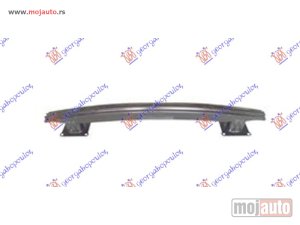 Glavna slika - SINA ZADNJEG BRANIKA Land rover freelander 07-14 -dostupno - MojAuto
