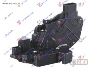 Glavna slika - BRAVA PREDNJIH VRATA (CENTRALNO ZAKLJUCAVANJE) (10+4pins) Desno Land rover freelander 07-14 -dostupno - MojAuto