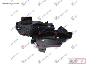 Glavna slika - BRAVA ZADNJIH VRATA (CENTRALNO ZAKLJUCAVANJE) (10+4) PIN Levo Land rover freelander 07-14 -dostupno - MojAuto