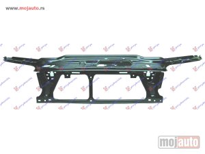 NOVI: delovi  VEZNI LIM Volvo v70 00-07 -dostupno