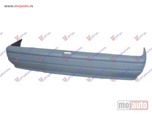 NOVI: delovi  ZADNJI BRANIK PM 3/5 VRATA Ford escort 90-92 -dostupno