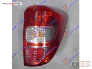 NOVI: delovi  STOP LAMPA -2009 (DEPO) Desno Daihatsu terios 06- -dostupno