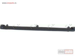 NOVI: delovi  PVC MASKA Ford fiesta ii 83-89 -nedostupno