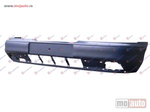 NOVI: delovi  PREDNJI BRANIK PM Ford mondeo 93-96 -dostupno