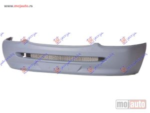NOVI: delovi  PREDNJI BRANIK PM Ford escort 95-98 -dostupno