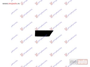 Glavna slika - LAJSNA PREDNJIH VRATA 4/5 VRATA Desno Ford escort 95-98 -dostupno - MojAuto