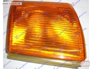 NOVI: delovi  MIGAVAC Levo Ford transit 87-91 -dostupno