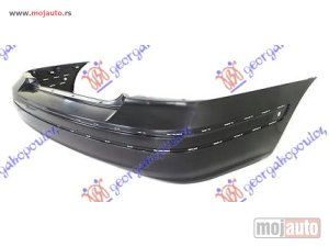 NOVI: delovi  ZADNJI BRANIK 4 VRATA (O) Hyundai elantra 04-07 -nedostupno