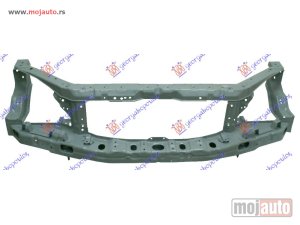 NOVI: delovi  VEZNI LIM 06- Kia sorento 02-09 -dostupno