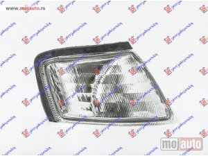 NOVI: delovi  MIGAVAC Desno Nissan primera (p11) 96-99 -dostupno