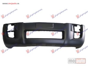 NOVI: delovi  PREDNJI BRANIK Hyundai tucson 04-10 -dostupno
