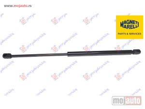 NOVI: delovi  AMORTIZER GEPEK VRATA (515L-585N) (MARELLI) Hyundai tucson 04-10 -dostupno