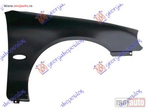 NOVI: delovi  BLATOBRAN Desno Ford mondeo 96-00 -dostupno