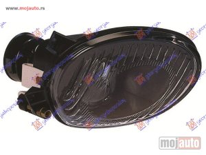 NOVI: delovi  MAGLENKA (E) (TYC) Desno Ford mondeo 96-00 -dostupno