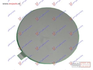 NOVI: delovi  POKLOPAC KUKE PREDNJEG BRANIKA Ford mondeo 96-00 -dostupno