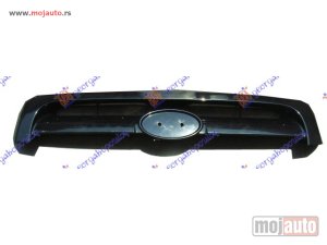 NOVI: delovi  PVC MASKA KOMPLET 2004- Hyundai santa fe 00-05 -dostupno