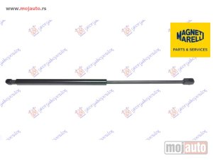 NOVI: delovi  AMORTIZER GEPEK VRATA (555L-550N) (MARELLI) Hyundai santa fe 00-05 -nedostupno