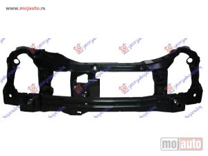 NOVI: delovi  VEZNI LIM Ford ka 97-08 -nedostupno