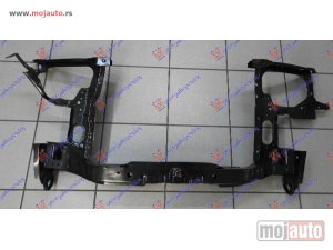 Glavna slika - VEZNI LIM -06 Hyundai matrix 01-08 -nedostupno - MojAuto
