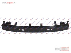 NOVI: delovi  SINA PREDNJEG BRANIKA 2006- Hyundai matrix 01-08 -dostupno