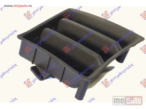 Glavna slika - RESETKA PREDNJEG BRANIKA (O) Levo Hyundai matrix 01-08 -dostupno - MojAuto