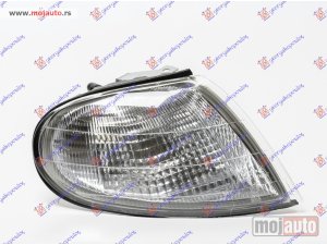 NOVI: delovi  MIGAVAC Desno Hyundai lantra j2 95-98 -dostupno