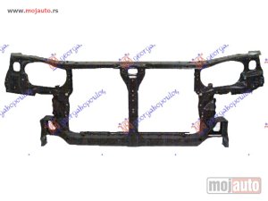 NOVI: delovi  VEZNI LIM Hyundai elantra 00-04 -dostupno