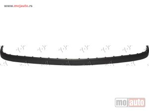 NOVI: delovi  LAJSNA ZADNJEG BRANIKA 5 VRATA (O) Hyundai elantra 00-04 -nedostupno