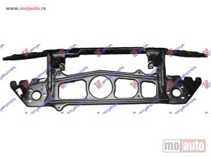 NOVI: delovi  VEZNI LIM Bmw series 5 (e39) 96-02 -dostupno