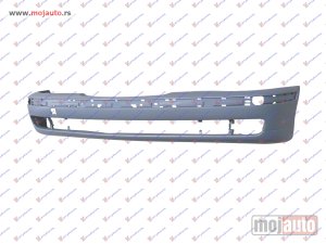 NOVI: delovi  PREDNJI BRANIK PM -00 (CETVRTASTE MAGLENKE) Bmw series 5 (e39) 96-02 -dostupno