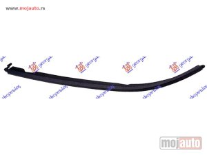 NOVI: delovi  LAJSNA FARA Levo Bmw series 5 (e39) 96-02 -dostupno