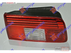 NOVI: delovi  STOP LAMPA UNUTRASNJA KARAVAN 2000- (DEPO) Desno Bmw series 5 (e39) 96-02 -dostupno