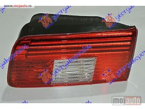 NOVI: delovi  STOP LAMPA UNUTRASNJA KARAVAN 2000- (DEPO) Levo Bmw series 5 (e39) 96-02 -nedostupno