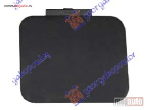 Glavna slika - POKLOPAC KUKE ZADNJEG BRANIKA (M5) Bmw series 5 (e39) 96-02 -dostupno - MojAuto